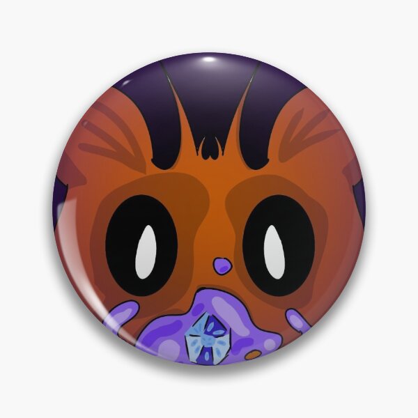 Item preview, Cuddle trap designed and sold by Sleeping-Satan.
