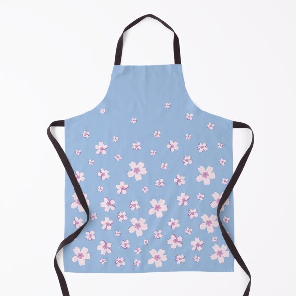 Item preview, Portuguese Flowers - Pastel Colors (variations) designed and sold by Twist Design.