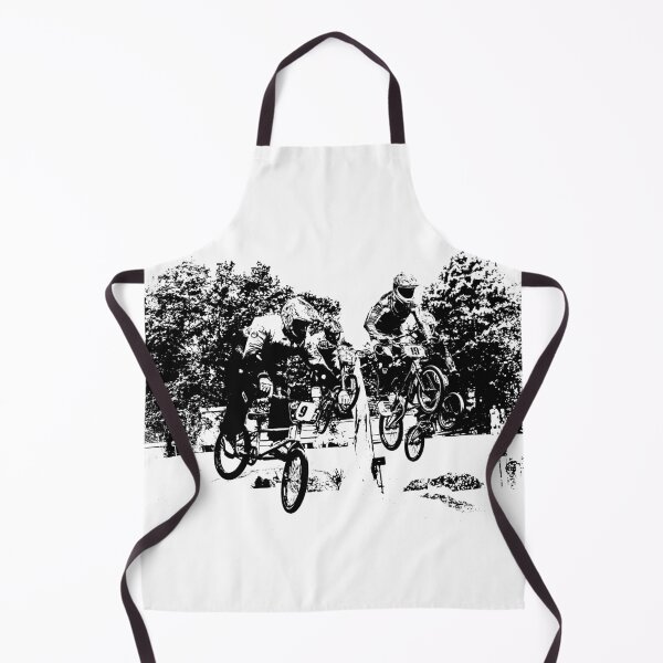 Item preview, bmx designed and sold by ricobarinas.