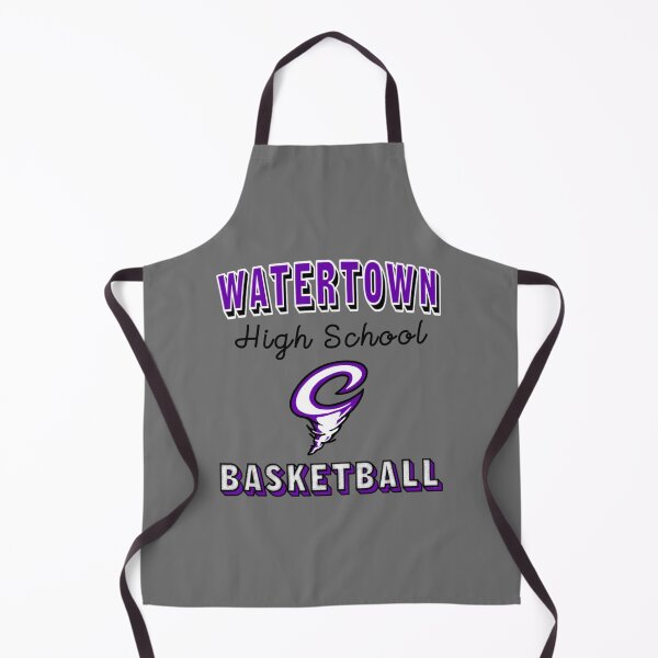 Item preview, Watertown Basketball designed and sold by elizabethlumbis.