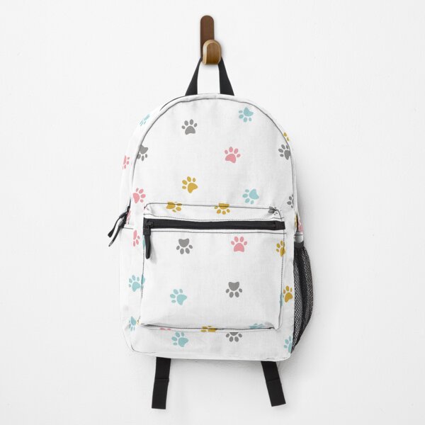 Item preview, backpack,backpack for men,backpack for women,school backpack,cat backpack designed and sold by derradji.