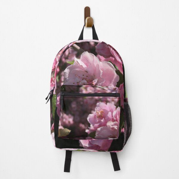 Item preview, Plum Blossoms designed and sold by Jenna Coffin.