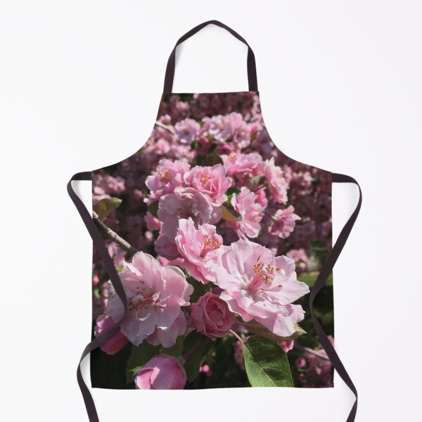 Item preview, Plum Blossoms designed and sold by Jenna Coffin.