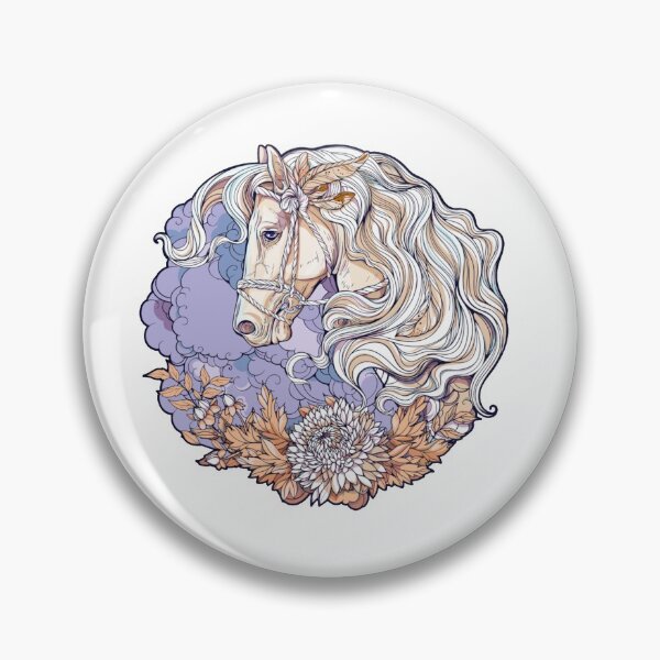 Item preview, Mandala Hi-Res arts designed and sold by zPremium.