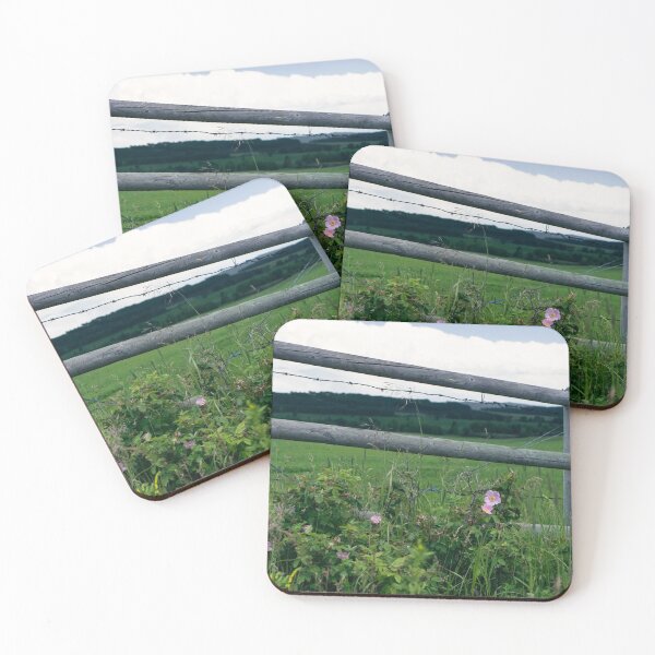 Item preview, Wild Rose designed and sold by CanadianWild418.