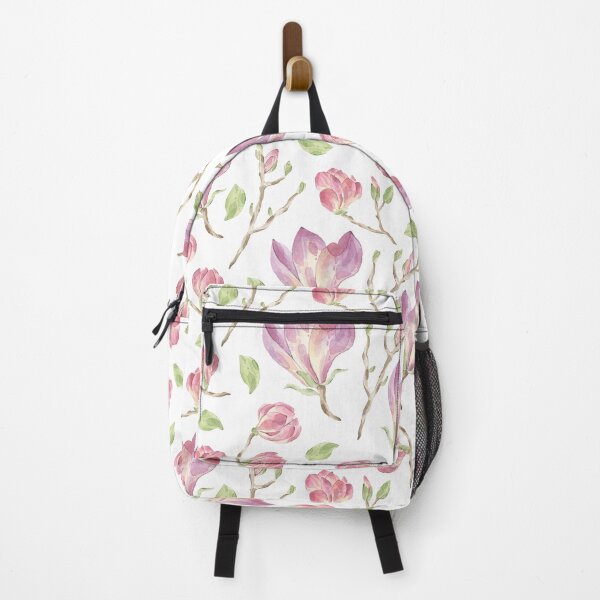 Item preview, Beutiful Flower Mosaic designed and sold by MugsMe.