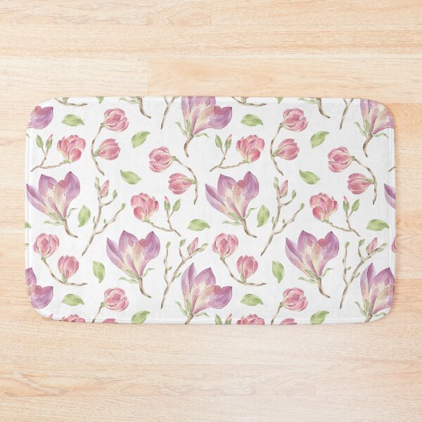 Item preview, Beutiful Flower Mosaic designed and sold by MugsMe.