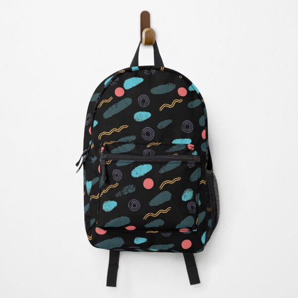 Item preview, color spots designed and sold by Pacesyte.