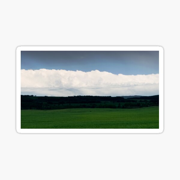 Item preview, Alberta Farmland designed and sold by CanadianWild418.