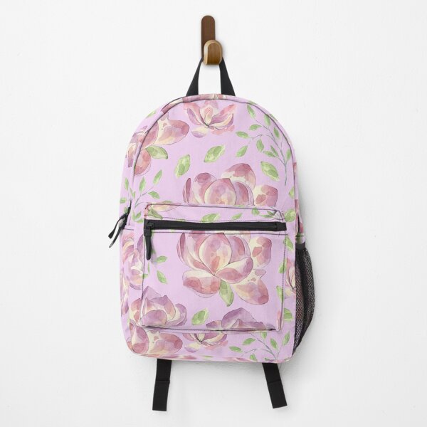 Item preview, Pink Beutiful Flower Mosaic designed and sold by MugsMe.
