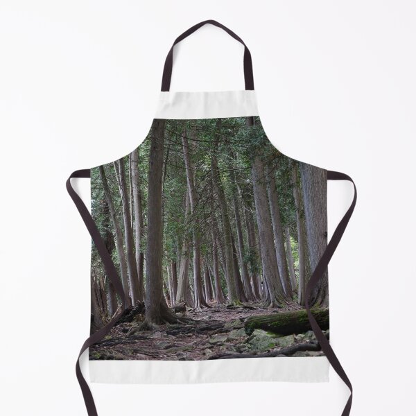 Item preview, peninsula state park woods designed and sold by distracted.