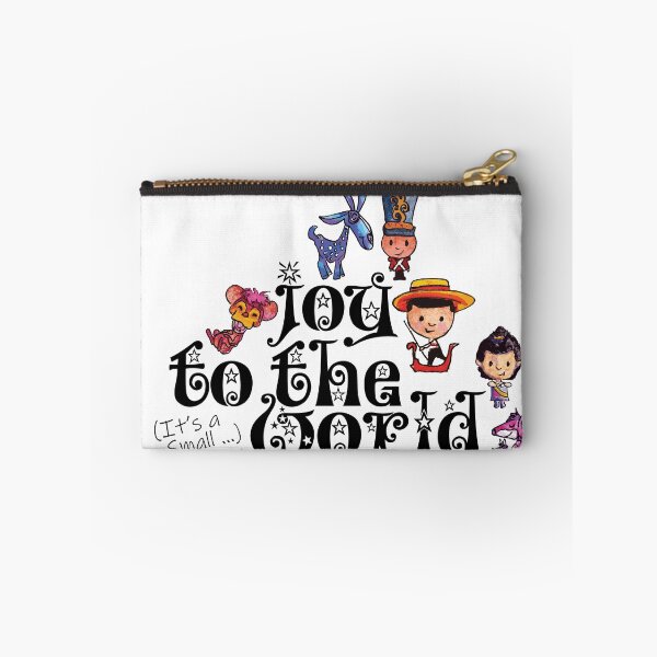 Item preview, Joy to the World designed and sold by Lupe-and-Pono.