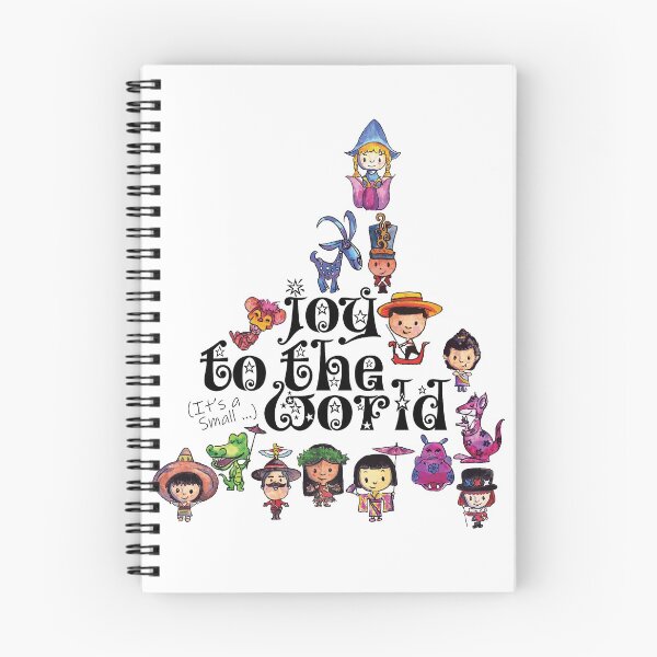 Item preview, Joy to the World designed and sold by Lupe-and-Pono.
