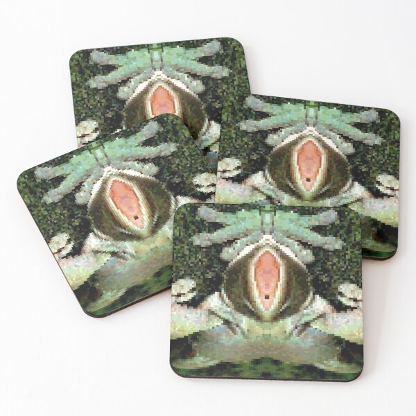 Item preview, Silly Frog lol designed and sold by guyanermanator.