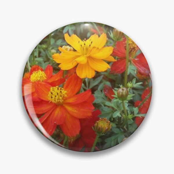 Item preview, Garden Bed designed and sold by  Sunset Ocean Beach | Decor Dorm Office Graphic Generation XYZ.