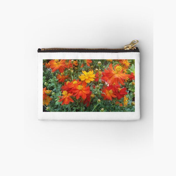Item preview, Garden Bed designed and sold by  Sunset Ocean Beach | Decor Dorm Office Graphic Generation XYZ.