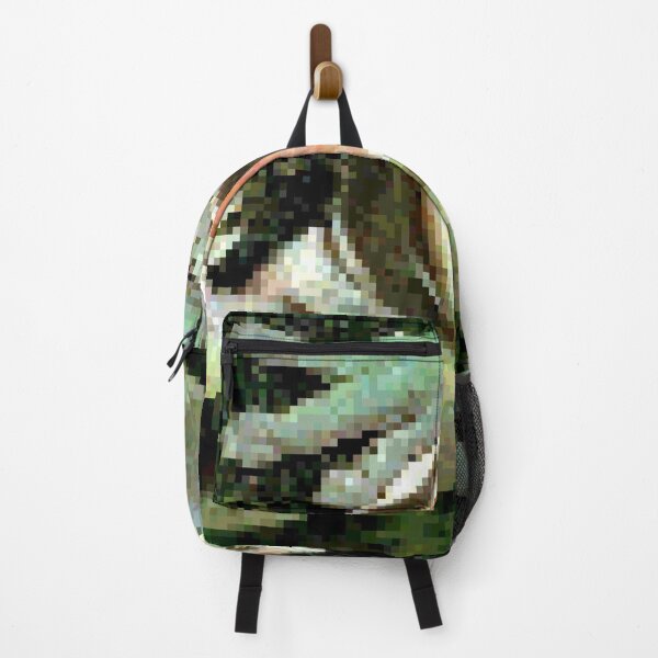 Item preview, Silly Frog lol designed and sold by guyanermanator.