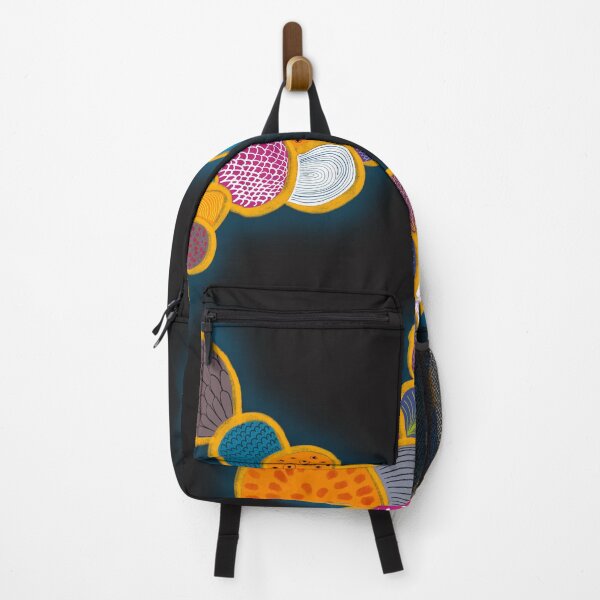 Item preview, Coloured bubbles designed and sold by riccardo dovera.