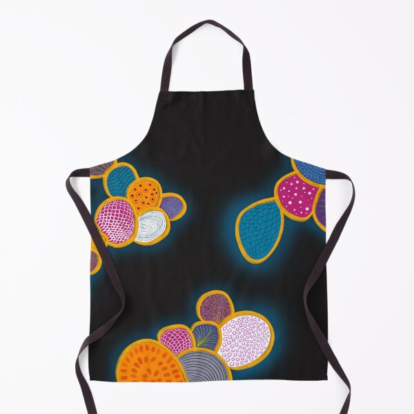 Item preview, Coloured bubbles designed and sold by riccardo dovera.