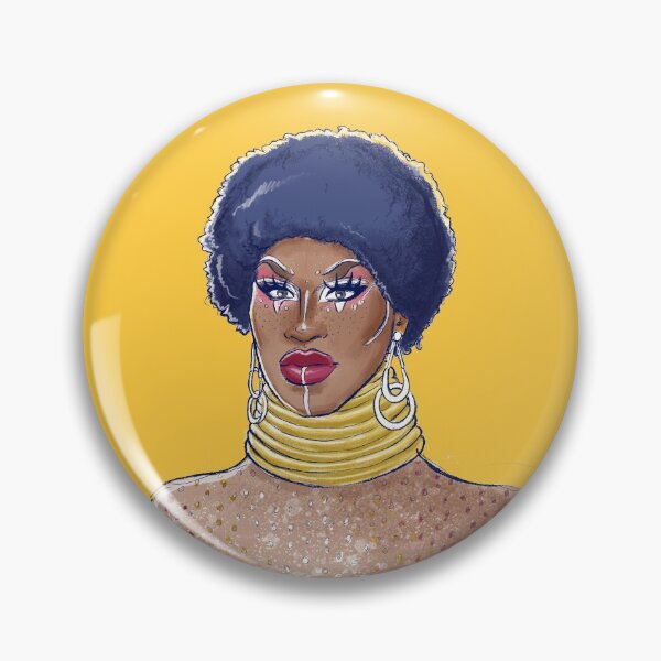 Item preview, Shea Coulee goddess All Stars 5 designed and sold by mannequinsart.