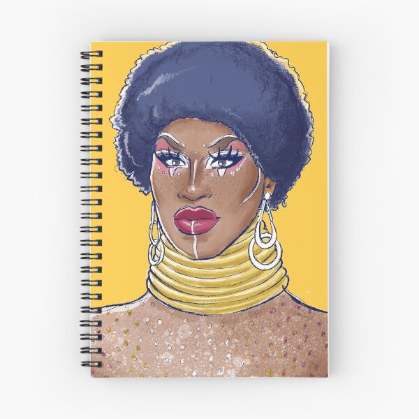Item preview, Shea Coulee goddess All Stars 5 designed and sold by mannequinsart.