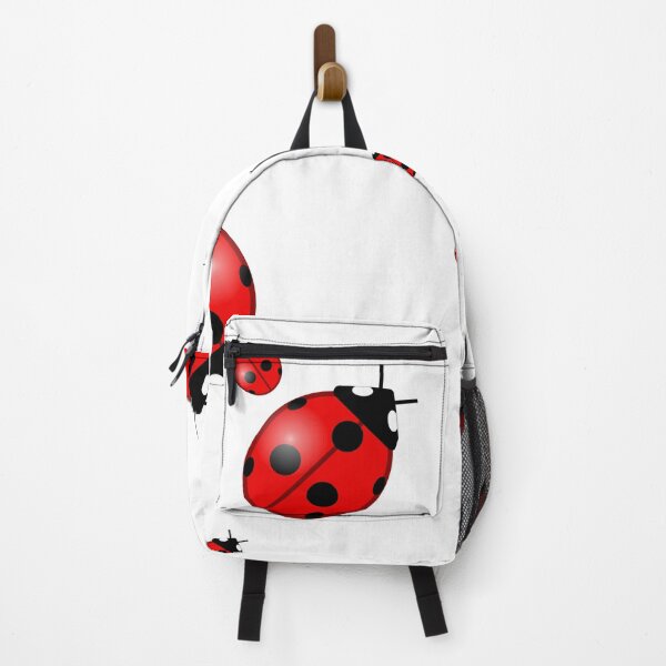 Item preview, Ladybugs Ladybird Cute Bugs Lover Gift designed and sold by DanVsPOD.