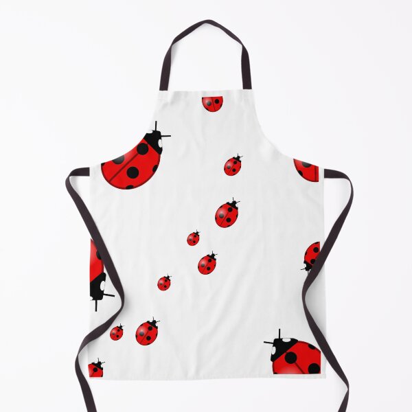 Item preview, Ladybugs Ladybird Cute Bugs Lover Gift designed and sold by DanVsPOD.