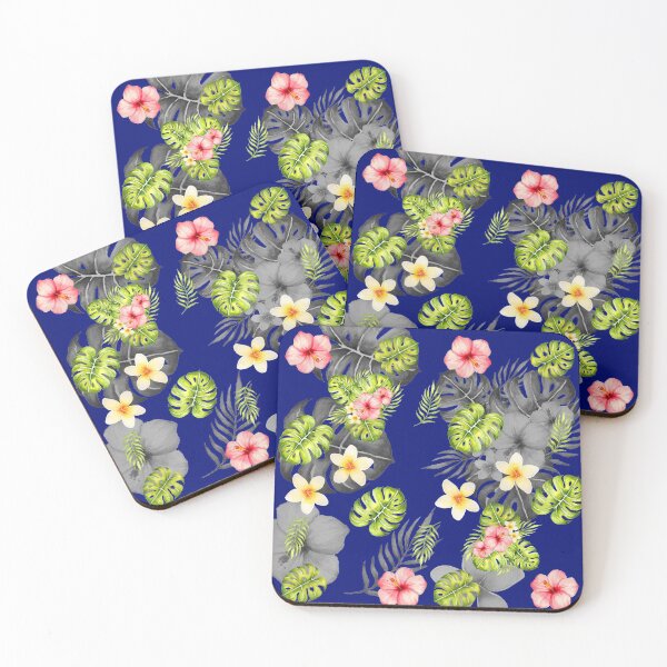 Item preview, Hawaiian Style designed and sold by Kybruno's Creations.