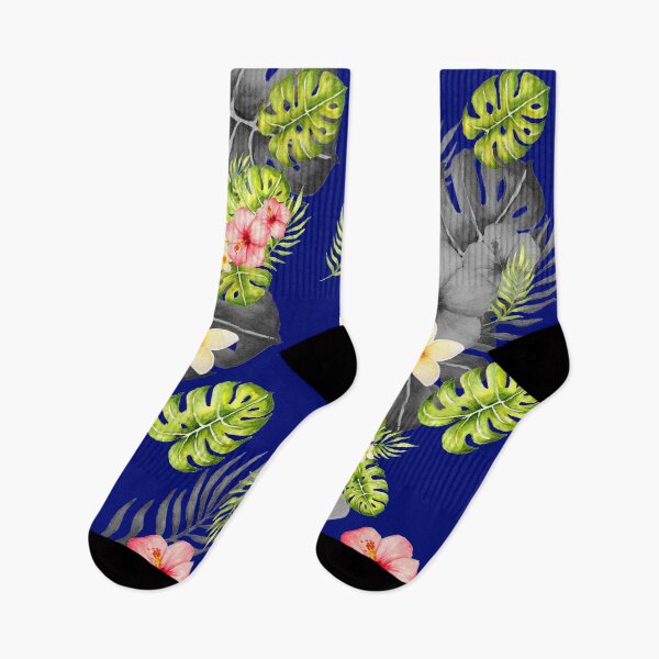 Item preview, Hawaiian Style designed and sold by Kybruno's Creations.