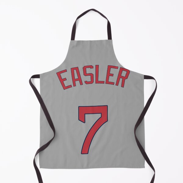 Item preview, Mike Easler, "The Hit Man" designed and sold by positiveimages.