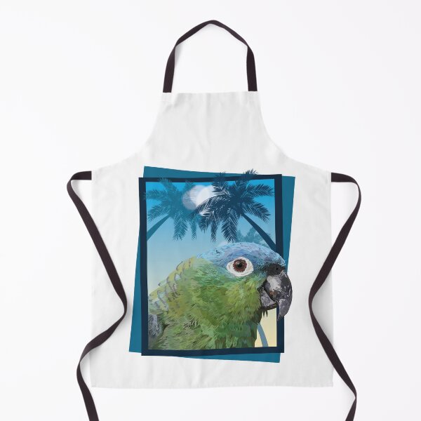 Item preview, Mealy Amazon designed and sold by obscurite.
