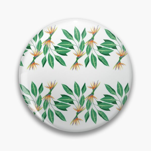 Item preview, Bloom like a flower  designed and sold by Got-Ya-Bak.