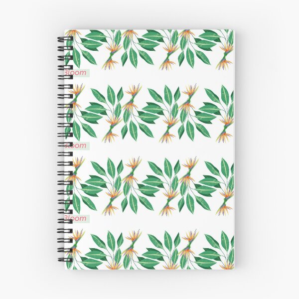 Item preview, Bloom like a flower  designed and sold by Got-Ya-Bak.