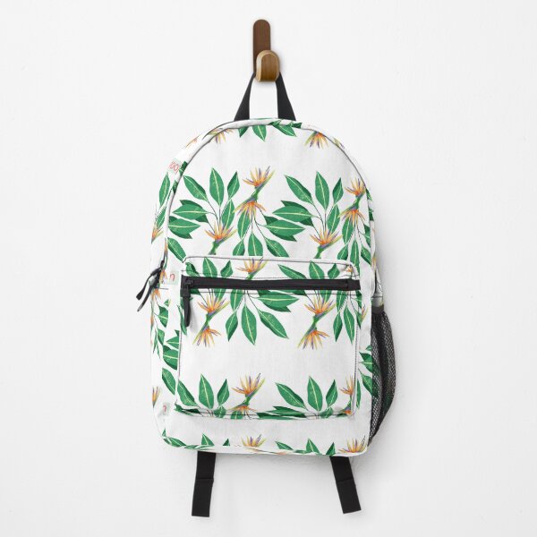 Item preview, Bloom like a flower designed and sold by Got-Ya-Bak.