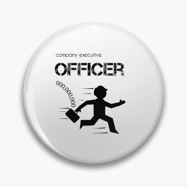 Item preview, company executive offices - Funny gift For CEO - Gift for CEO Woman or man  designed and sold by Essakhi12.