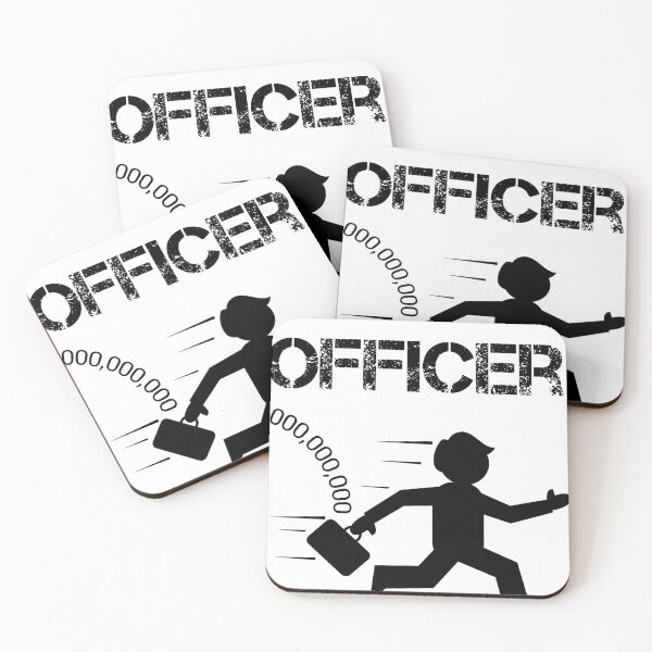 Item preview, company executive offices - Funny gift For CEO - Gift for CEO Woman or man  designed and sold by Essakhi12.