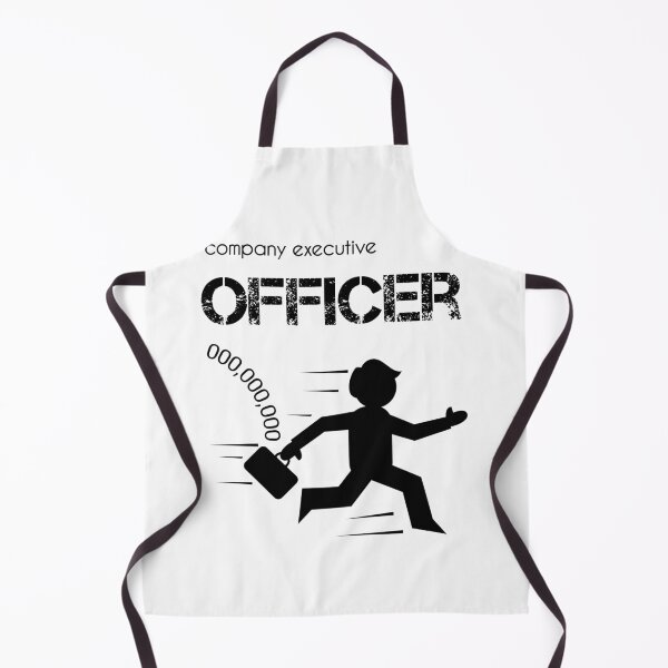 Item preview, company executive offices - Funny gift For CEO - Gift for CEO Woman or man  designed and sold by Essakhi12.