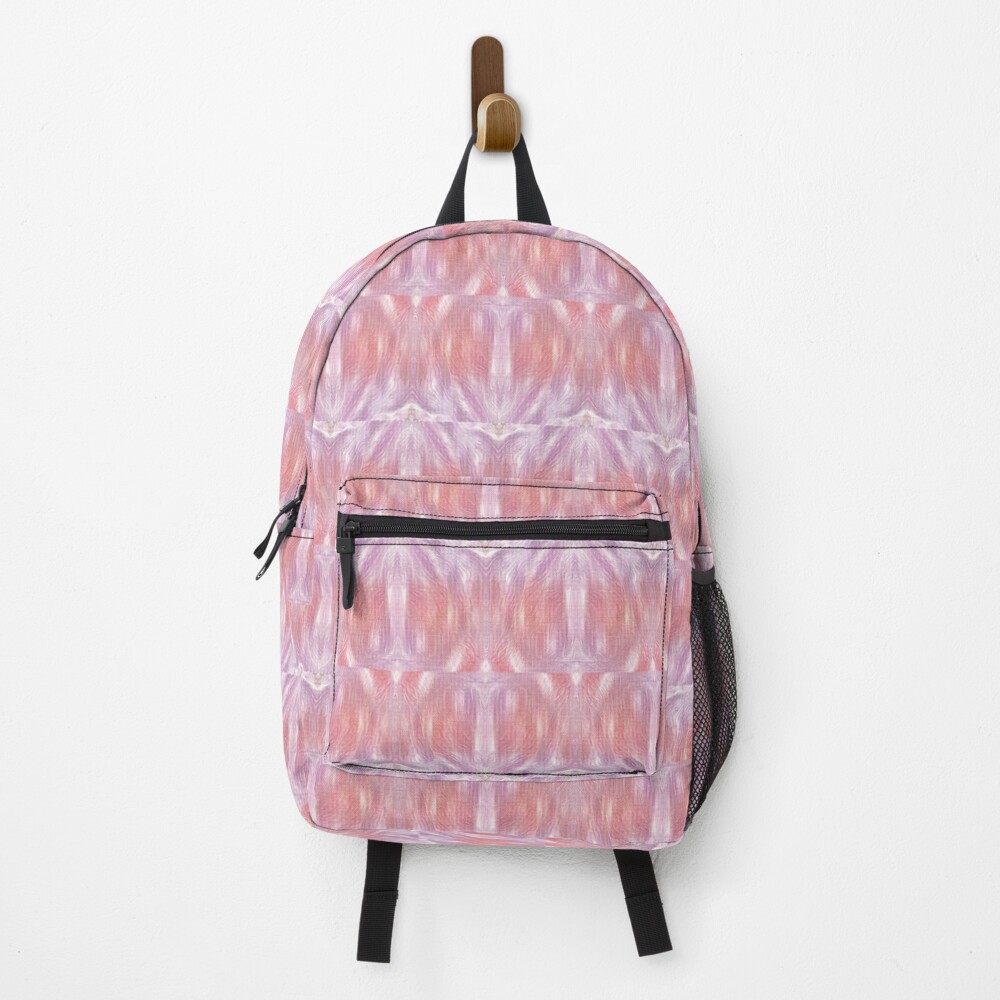 Item preview, Backpack designed and sold by AzureKang.