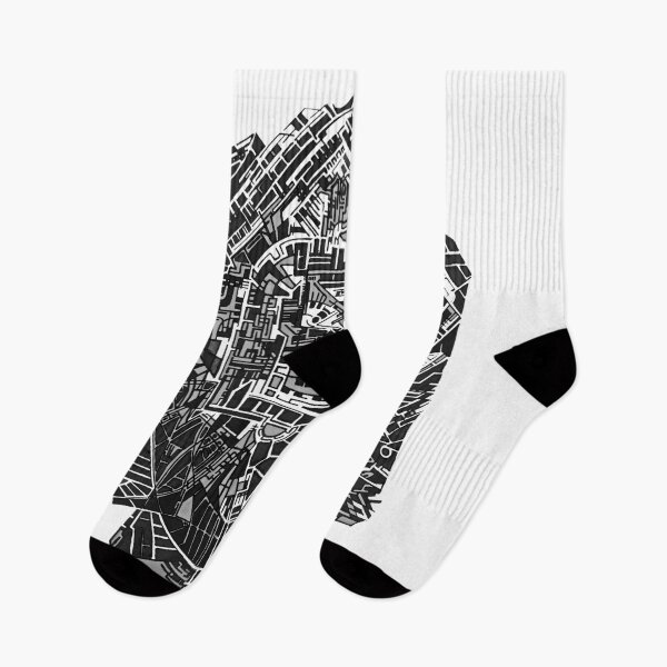Item preview, City Plan designed and sold by Tim Maidment.