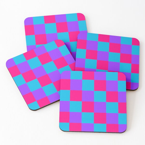 Item preview, Androgyne Pride Pattern designed and sold by OneGayFeline.