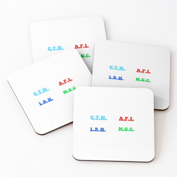 Item preview, 5sos name sticker pack designed and sold by kayleedacosta5.