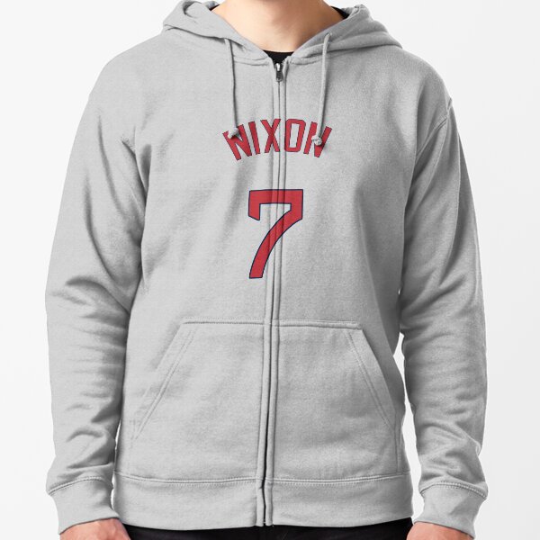 ws red sox sweatshirt