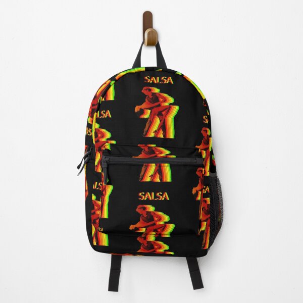 Item preview, Dancers sauce designed and sold by La Loca.