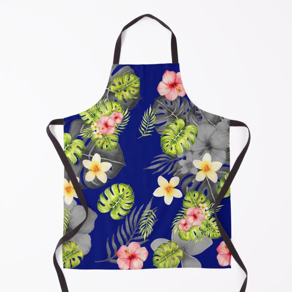 Artikelvorschau, Hawaiianischer Stil entworfen und verkauft von Kybruno's Creations.