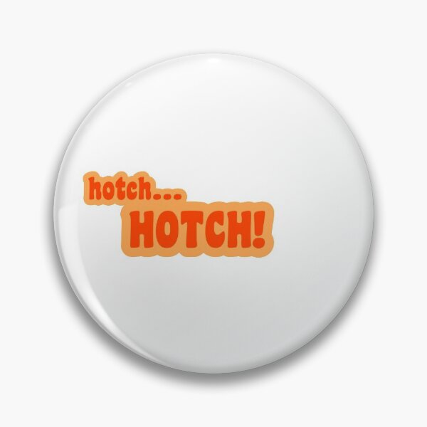 Item preview, hOtCh...HOTCH designed and sold by takewhatyouneed.