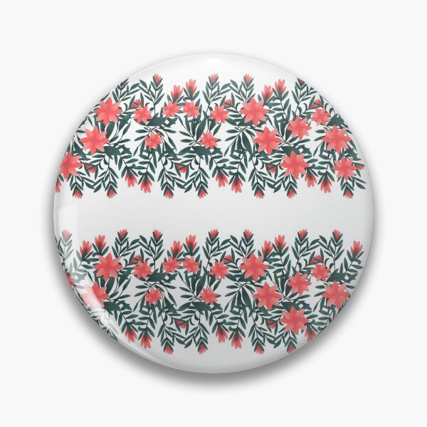 Item preview, Bloom like a red flower  designed and sold by Got-Ya-Bak.