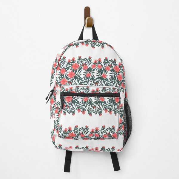 Item preview, Bloom like a red flower designed and sold by Got-Ya-Bak.