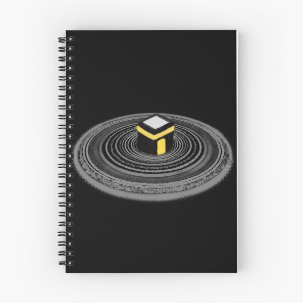 Item preview, Hajj Kabba Islam - Black designed and sold by RISEHIGHER.
