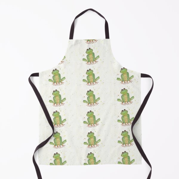 Item preview, Hoppy Days designed and sold by carole robb.