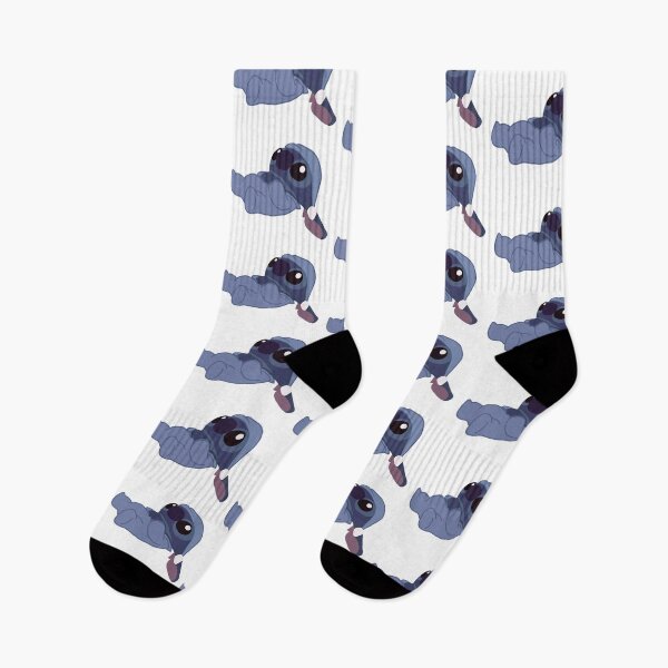 Item preview, Sleepy Stitch designed and sold by LauraT6.